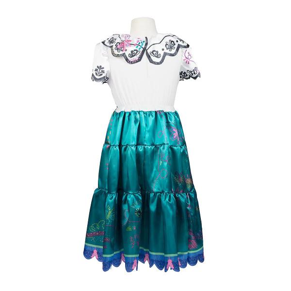 Imagem de Encanto Boneca e Vestido Mirabel Disney - Sunny 3463