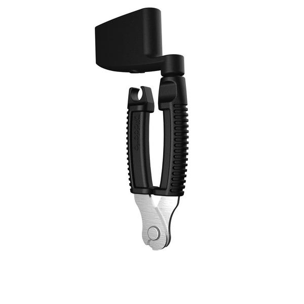 Imagem de Encordoador Baixo D Addario Pro Winder DP0002B