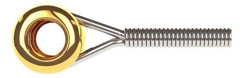 Encordoamento Ernie Ball Regular Slinky Guitarra 010 Nickel Imagem de Encordoamento Ernie Ball Regular Slinky Guitarra 010 Nickel