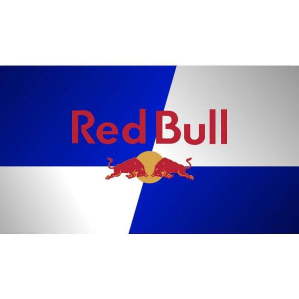 Imagem de Energético Red Bull Energy Drink 250ml