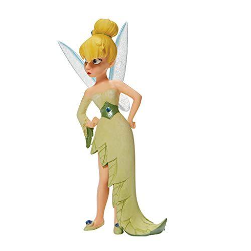 Imagem de Enesco Disney Showcase Couture de Force Estatueta Sininho