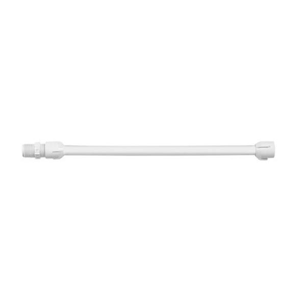 Imagem de Engate Flexível Astra Branco 50cm 1/2"