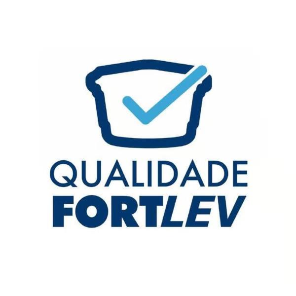 Imagem de Engate Flexível de PVC 40CM - Fortlev