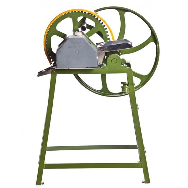 Engenho De Cana B120 Alto Moendas em Ferro - Sem Motor - Botini / Botimetal Imagem de Engenho De Cana B120 Alto Moendas em Ferro - Sem Motor - Botini / Botimetal