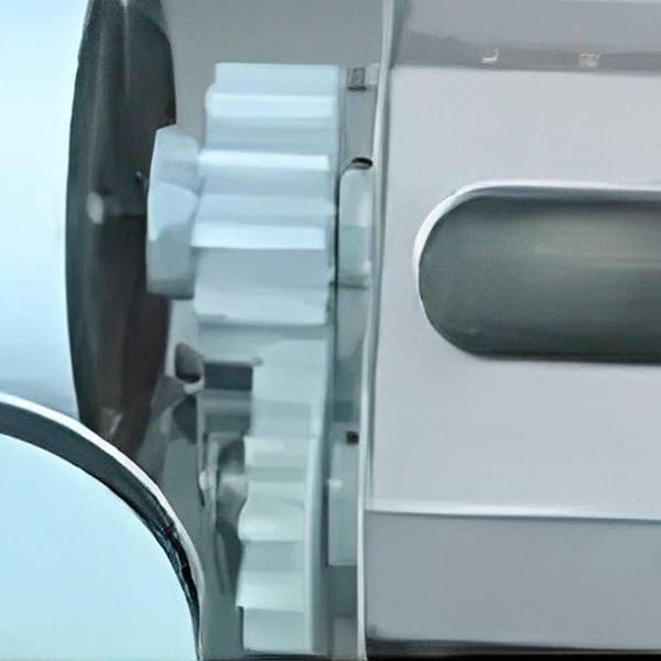 Engenho para Cana Inox Cana Express MAQTRON Imagem de Engenho para Cana Inox Cana Express MAQTRON