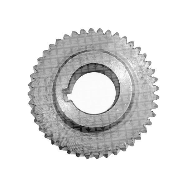 Imagem de Engrenagem Helicoidal Para Serra Circular Makita 5900 B