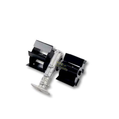 Enxada 28mm tipo sthill - Sa, Songle, Nakazaki ou Siga Imagem de Enxada 28mm tipo sthill