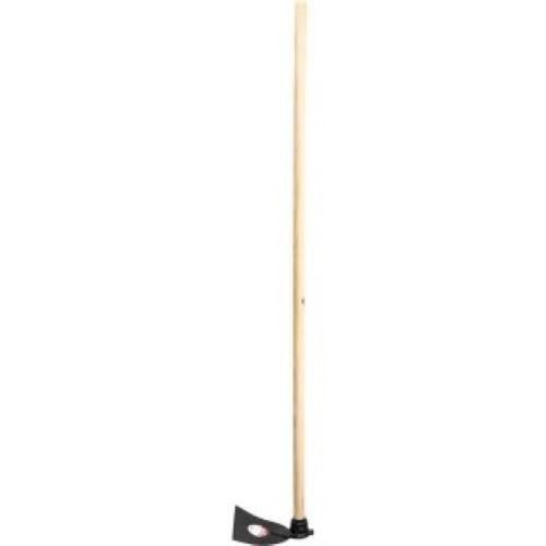 Enxada Sul 8'' Olho Red. com Cabo Nove54 Imagem de Enxada Sul 8'' Olho Red. com Cabo Nove54
