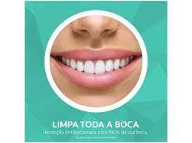 Imagem de Enxaguante Bucal Colgate Plax Controle Odor Fortes 750Ml