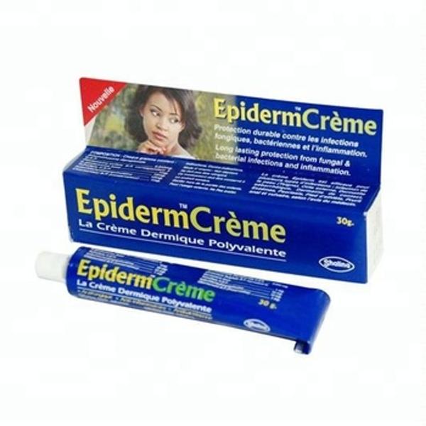 Imagem de Epiderm creme original 30/g