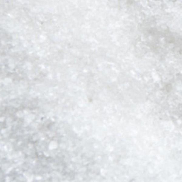 Eritritol Cristal Importado - 5kg - N4 NATURAL Imagem de Eritritol Cristal Importado - 5kg