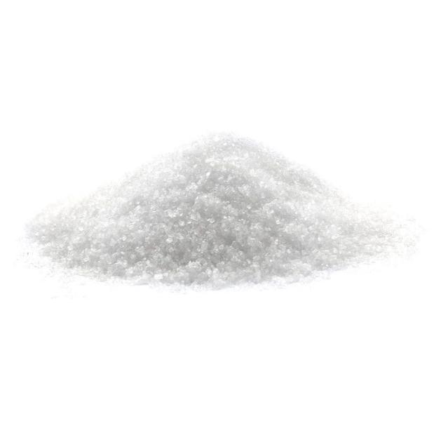 Eritritol Cristal Importado - 5kg - N4 NATURAL Imagem de Eritritol Cristal Importado - 5kg