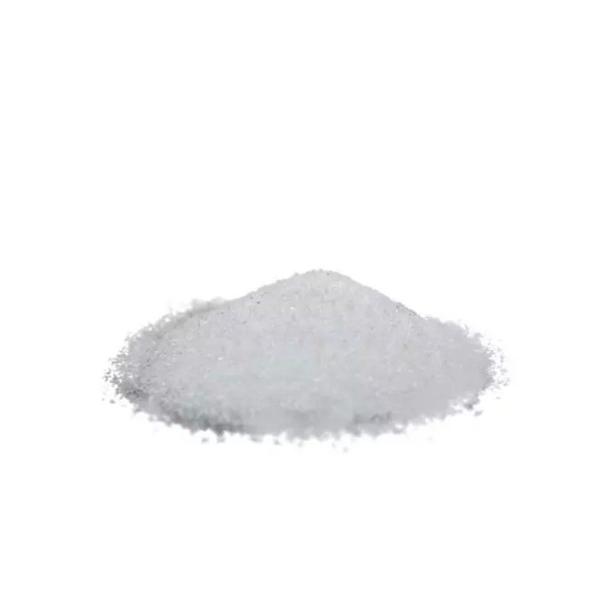 Eritritol Cristal Puro Pacote de 1kg - Temper Ervas Imagem de Eritritol Cristal Puro Pacote de 1kg