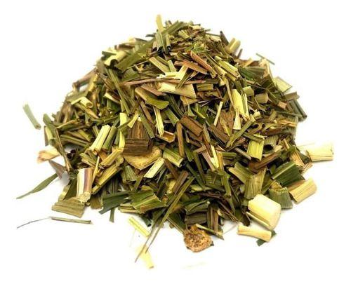 Erva Cidreira Desidratrada Ervas 150g - Armazém Real Imagem de Erva Cidreira Desidratrada Ervas 150g