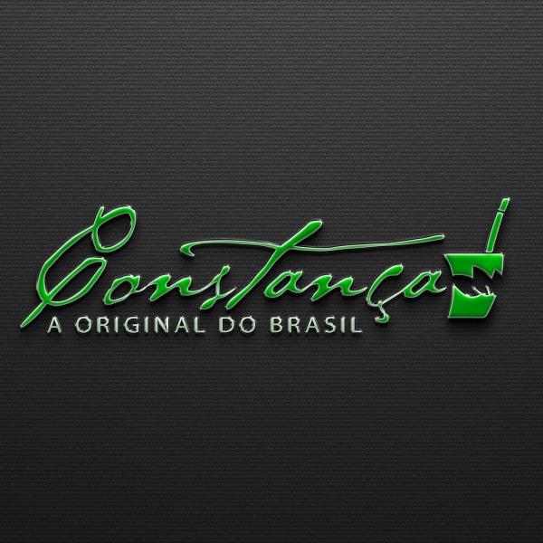Erva Mate para Tereré Constança - Fit (Fardo c/ 10 UN) Imagem de Erva Mate para Tereré Constança - Fit (Fardo c/ 10 UN)