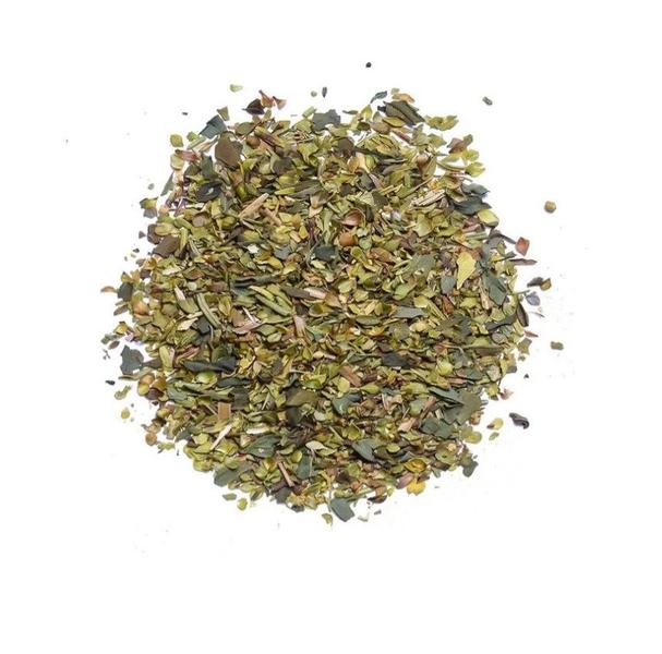 Ervas Finas A Granel Pacote com 250g - Temper Ervas Imagem de Ervas Finas A Granel Pacote com 250g