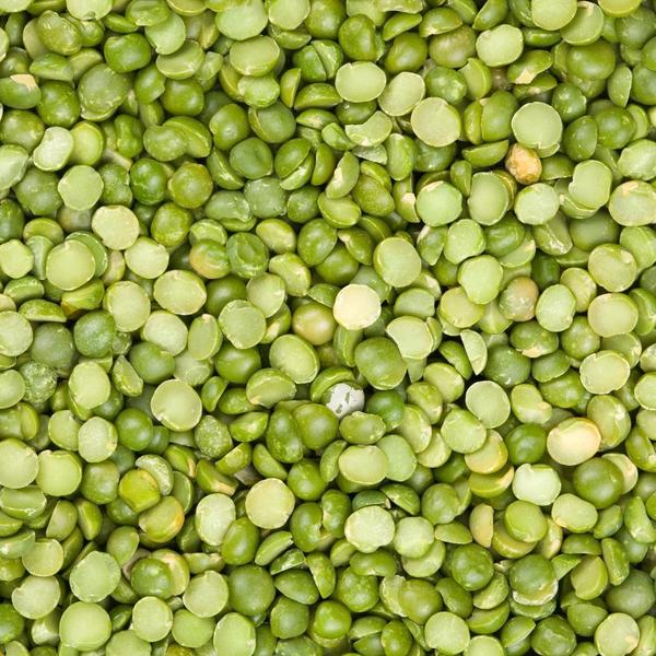 Ervilha Partida 1kg - Rotulo do Bem Imagem de Ervilha Partida 1kg