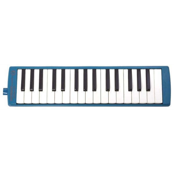 Imagem de Escaleta 32 Teclas STUDENT 32 BLUE - HOHNER