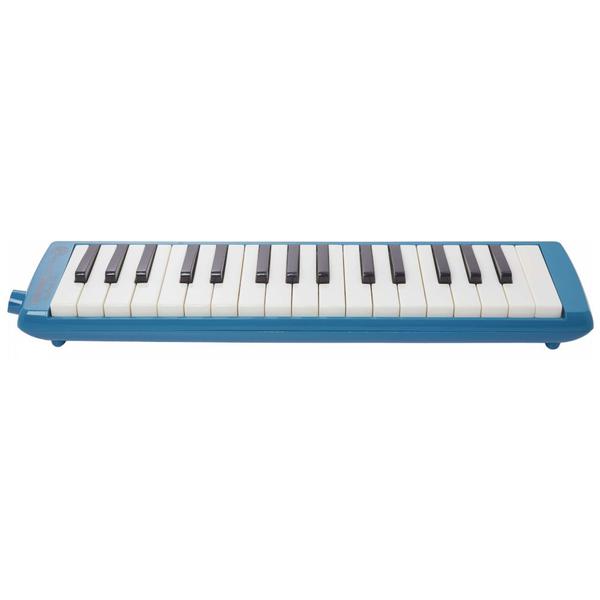 Imagem de Escaleta 32 Teclas STUDENT 32 BLUE - HOHNER