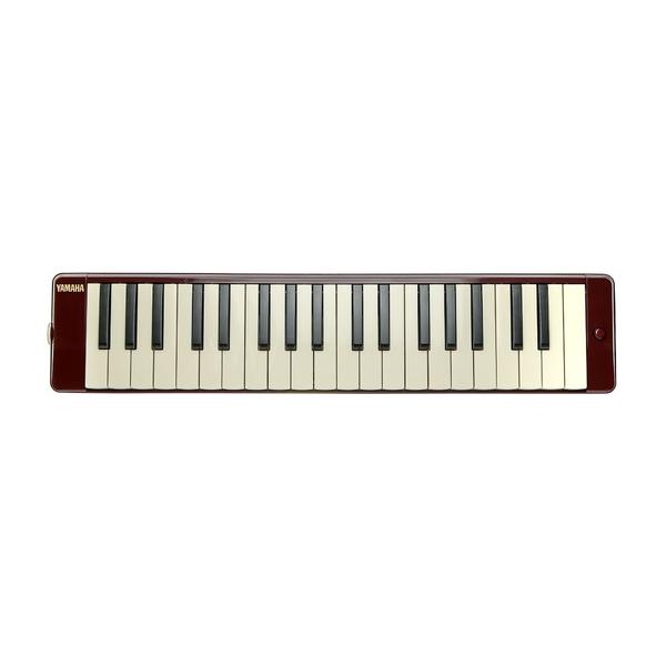 Imagem de Escaleta Yamaha P37D 37 Teclas com Estojo