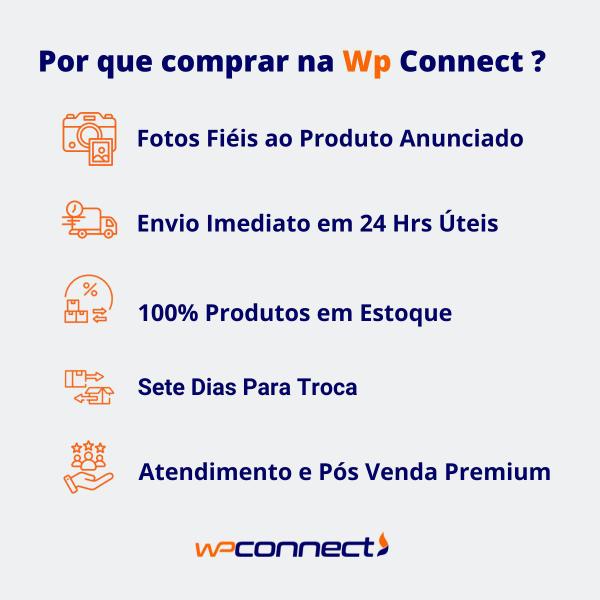 Imagem de Escorredor Multiuso Retrátil Extensível para Pia Cozinha Preto de Silicone - Wp Connect