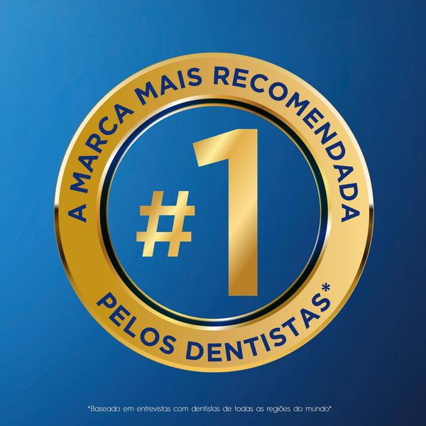 Imagem de Escova de Dentes Elétrica Oral-B Pro Series 2