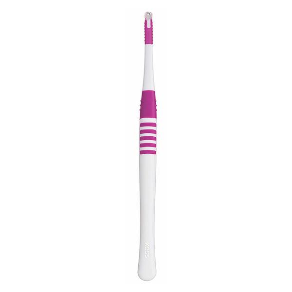 Escova de Dentes Kess - Escova Interdental Kess Imagem de Escova de Dentes Kess - Escova Interdental Kess