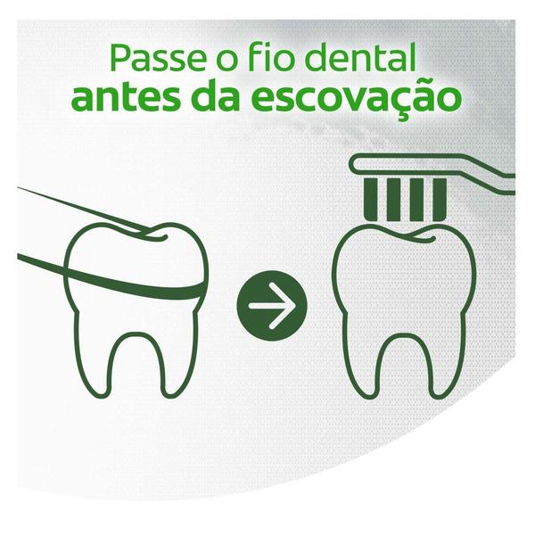 Imagem de Escova Dental Colgate Gengiva Therapy 3 unidades