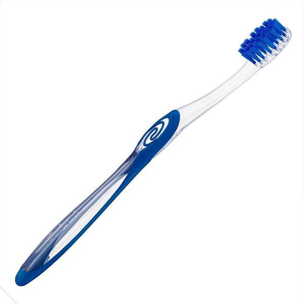 Imagem de Escova Dental Colgate Twister Macia Leve 2 Pague 1