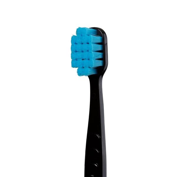 Imagem de Escova Dental Extra Macia Kess Pro 10k Belliz Azul Cod.2107