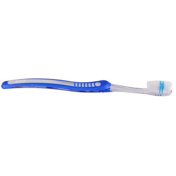 Imagem de Escova Dental Indicator Plus 35 - Oral-B