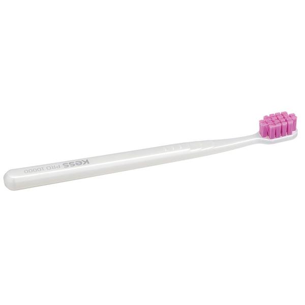 Imagem de Escova Dental Kess Pro 10K White