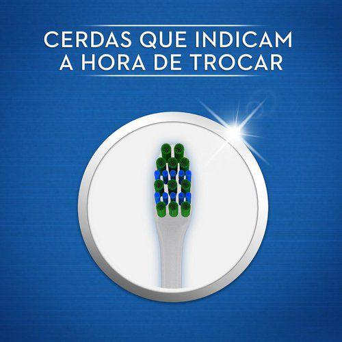 Imagem de Escova Dental Oral-B Expert Gengiva Limpeza