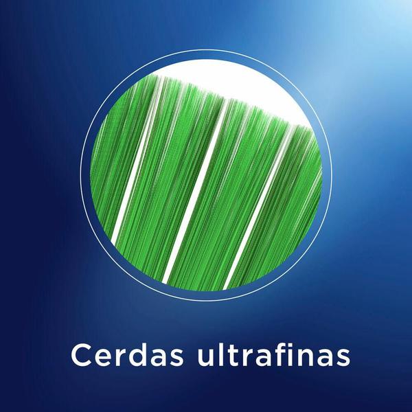 Imagem de Escova Dental Oral-B Ultrafino 2 unidades