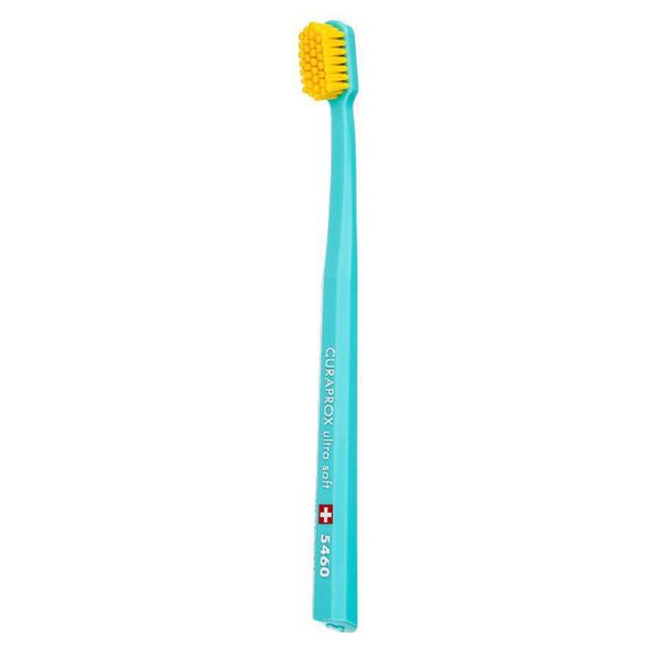 Imagem de Escova Dental Ultra Soft CS 5460B - Curaprox