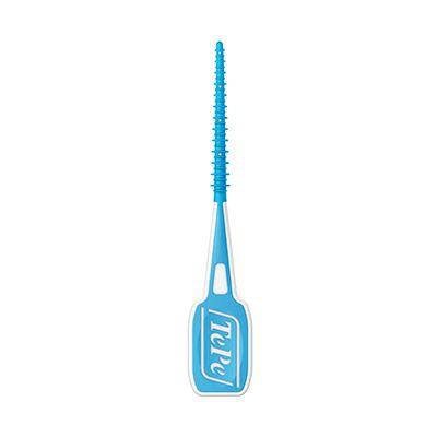 Imagem de Escova Interdental Easy Pick Azul Tepe