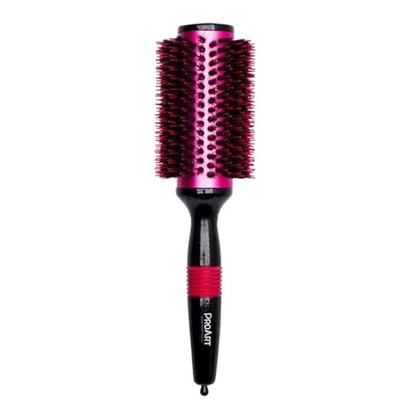 Imagem de Escova Metallic Pro Rosa EPM06B - ProArt