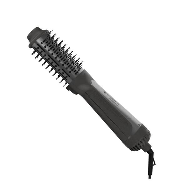 Escova Secadora Cadence ESC720 4 Em 1 Bivolt