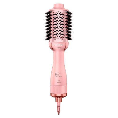 Escova Secadora Linha Viih Tube 4 em 1 BES36 Britânia - BritÃnia Escova Secadora Linha Viih Tube 4 em 1 BES36 Britânia - BritÃnia