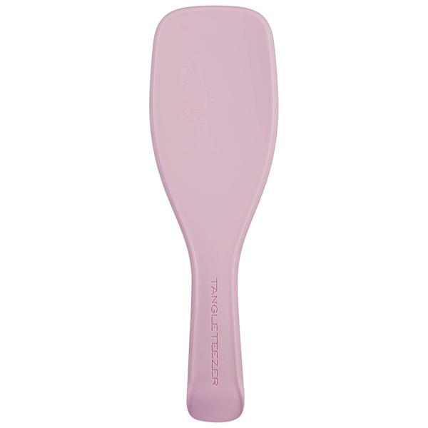 Imagem de Escova Tangle Teezer The Wet Detangler  Milenial Pink