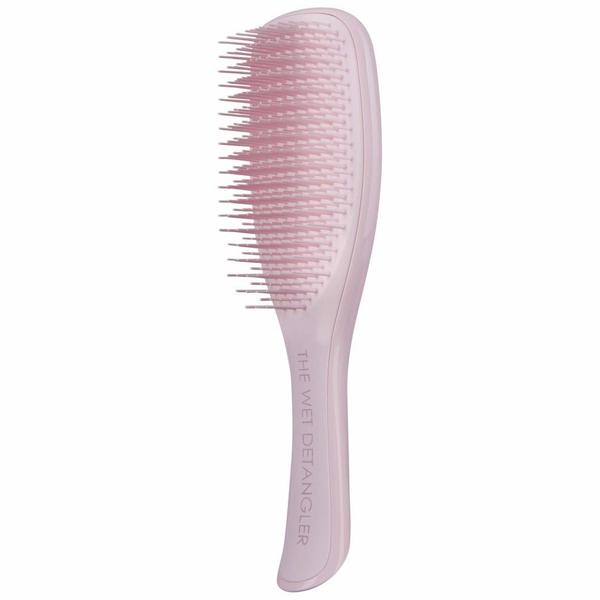 Imagem de Escova Tangle Teezer The Wet Detangler  Milenial Pink