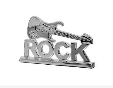 Imagem de Escultura Rock 40-855 Buzzios