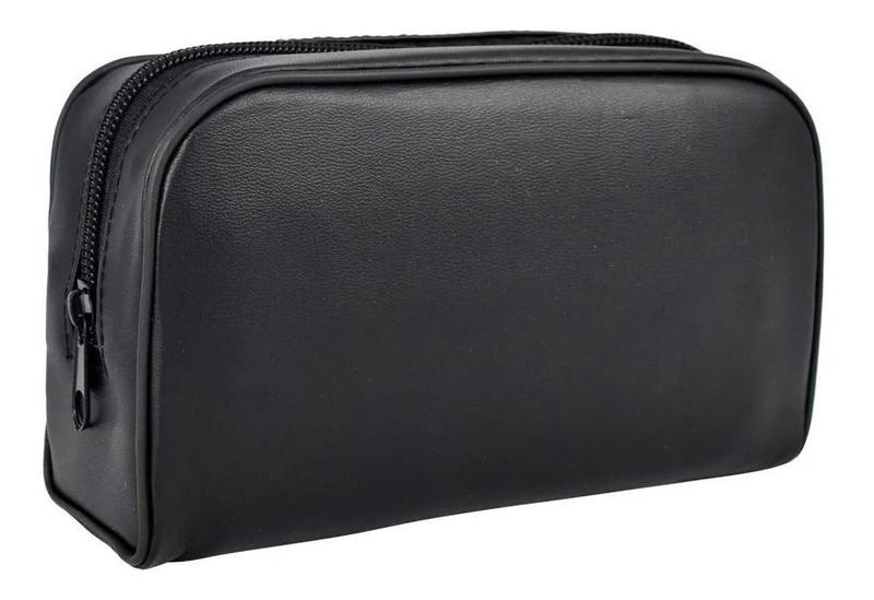 Esfigmomanômetro Aneroide Premium - Cor Cinza Imagem de Esfigmomanômetro Aneroide Premium - Cor Cinza