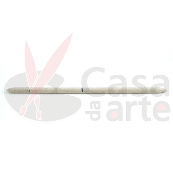 Imagem de Esfuminho Trident para Sombrear a Crayon ou Pastel Ef1 com 4,40 Mm