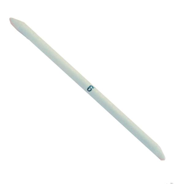 Imagem de Esfuminho Trident para Sombrear a Crayon ou Pastel Ef6 com 9,40 Mm