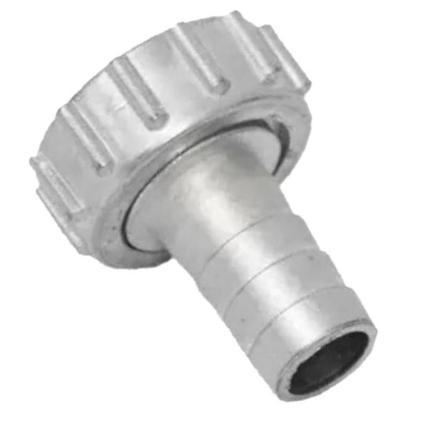 Esguicho Gatilho Tradicional 100% Metal Fico Abraçadeira Imagem de Esguicho Gatilho Tradicional 100% Metal Fico Abraçadeira