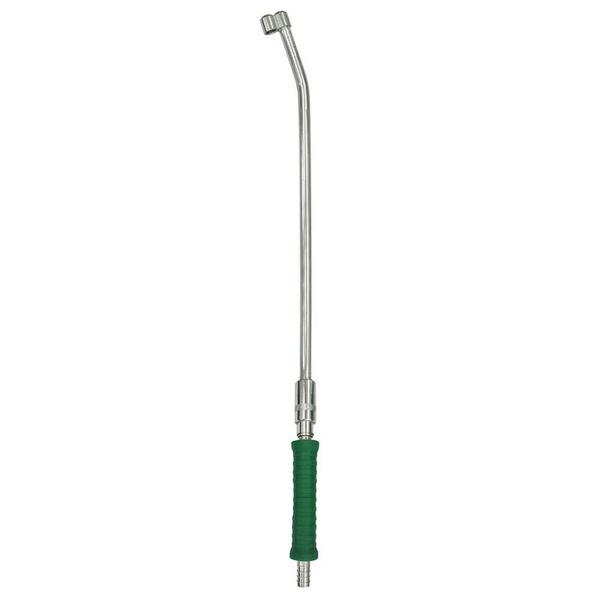 Esguicho Jet 1/2" - 11901 - GARDEN Imagem de Esguicho Jet 1/2" - 11901 - GARDEN
