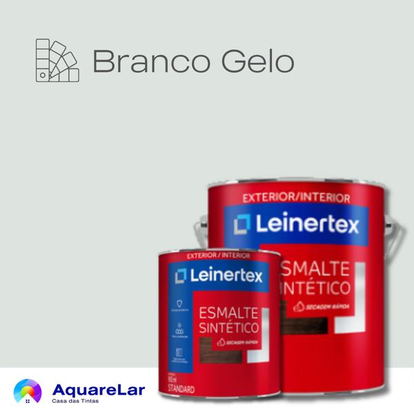 Imagem de Esmalte Sintético Leinertex Fosco