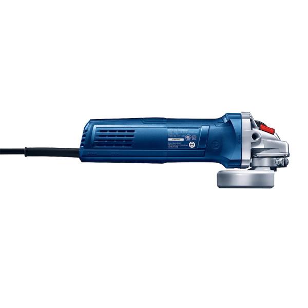 Imagem de Esmerilhadeira Angular de 5" GWS 9-125 S 900W 220V Bosch