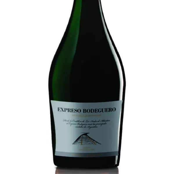 Imagem de Esp expreso bodeguero reserva brut 750ml